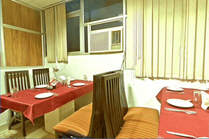 Las mejores ofertas de Pablas International Delhi