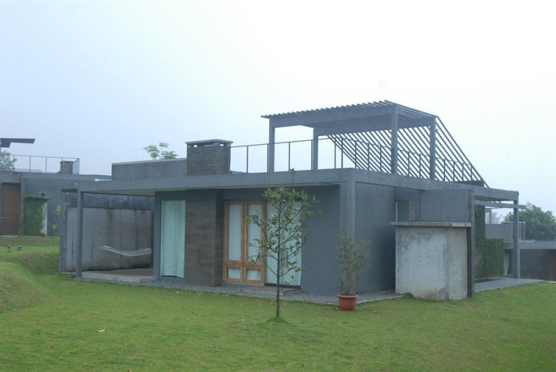 Las mejores ofertas de TEA GARDEN RESORT Bandung