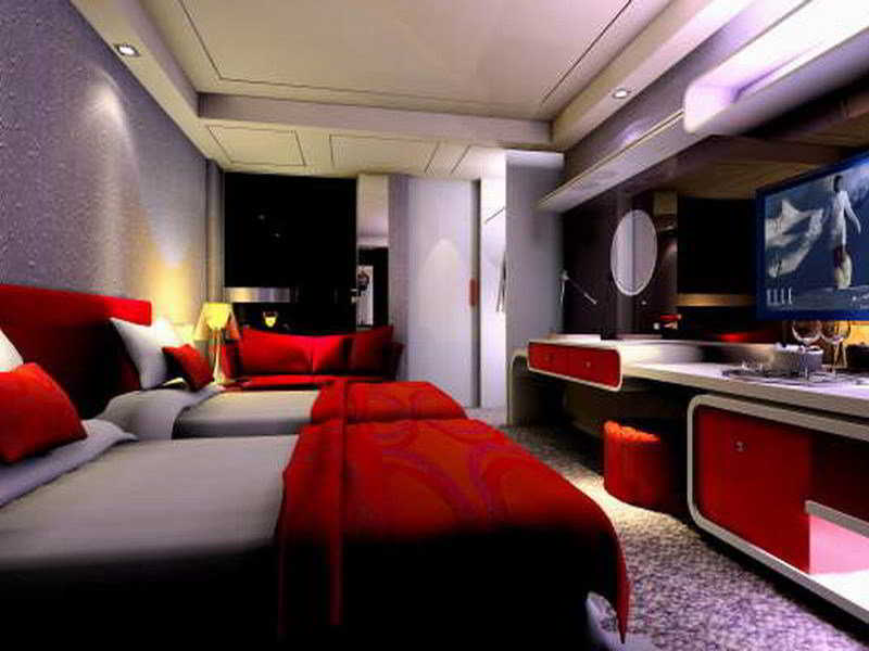 Las mejores ofertas de Yafan Fashion Shanghai