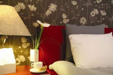 Las mejores ofertas de BEST WESTERN PLUS VASTERVIKS S Vastervik