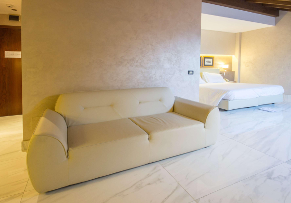Las mejores ofertas de Best Western Hotel Modena District Modena