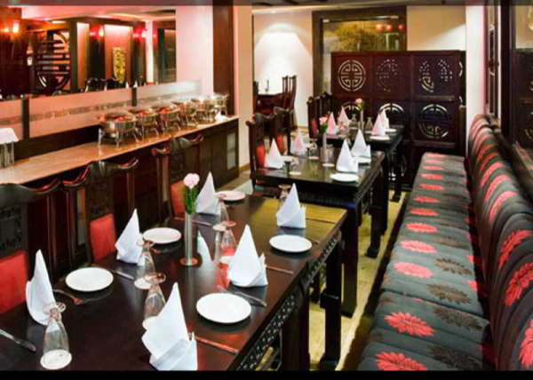 Las mejores ofertas de Parkland Chirag Enclave Delhi