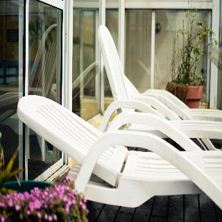 Las mejores ofertas de SAN REMO GRAND Mar Del Plata