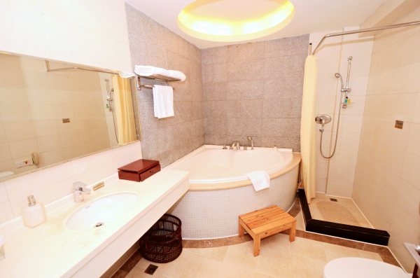 Las mejores ofertas de Seashine Hotel Xiamen 