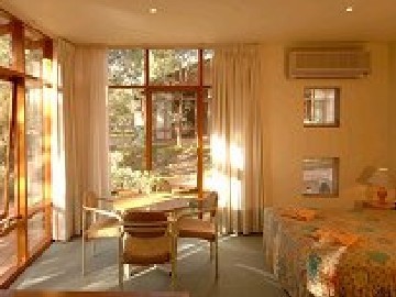 Las mejores ofertas de WILPENA POUND RESORT Wilpena