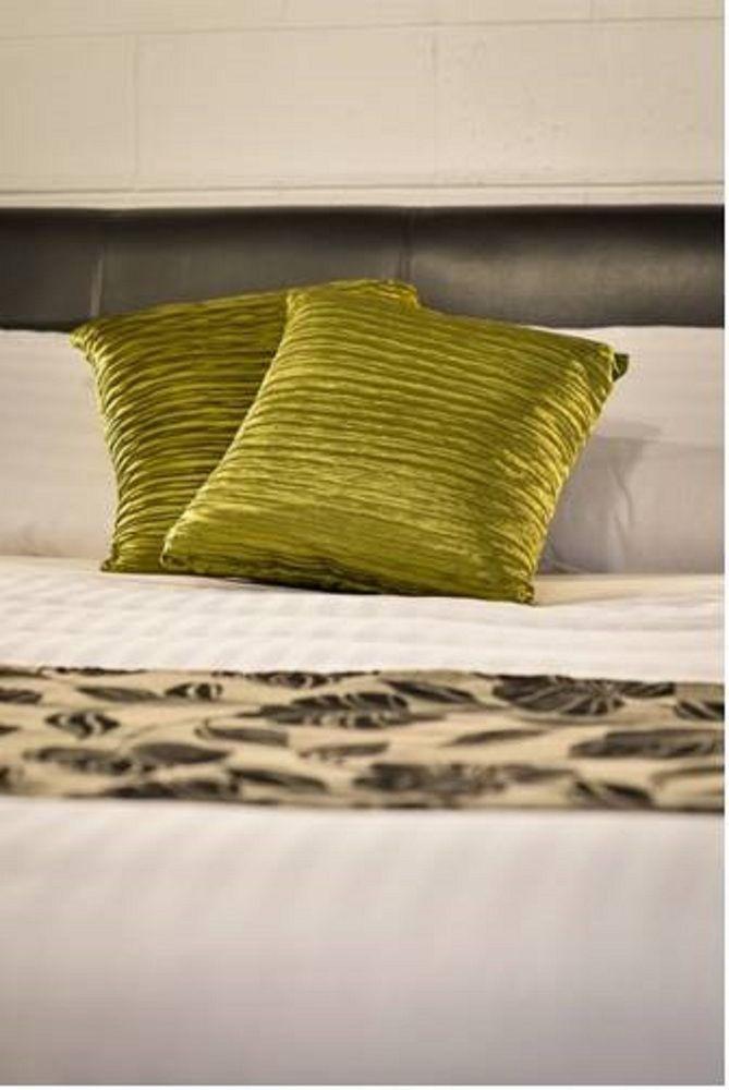 BEST WESTERN Sea Breeze Resort Exmo