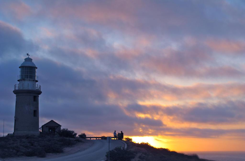 BEST WESTERN Sea Breeze Resort Exmo