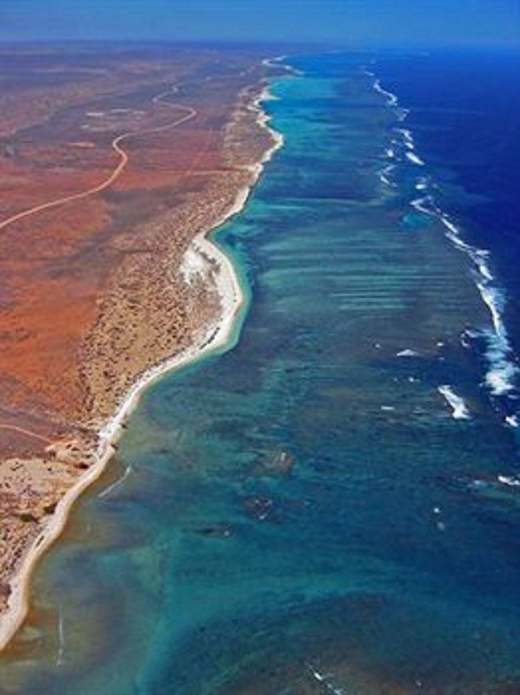 BEST WESTERN Sea Breeze Resort Exmo