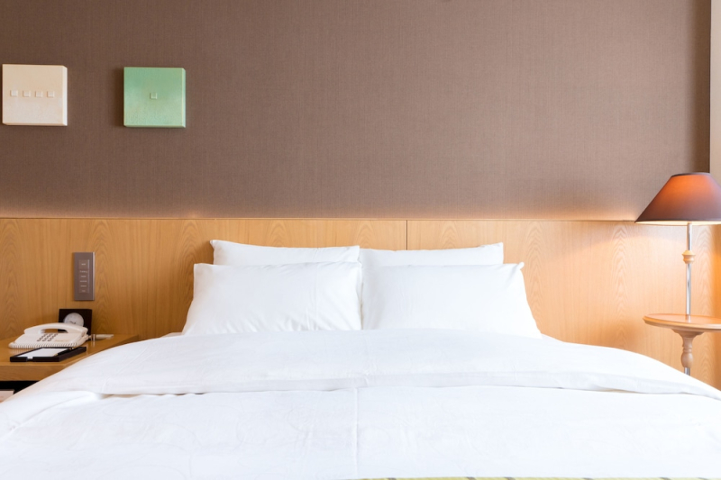 Las mejores ofertas de Matsumoto Marunouchi Hotel Matsumoto 