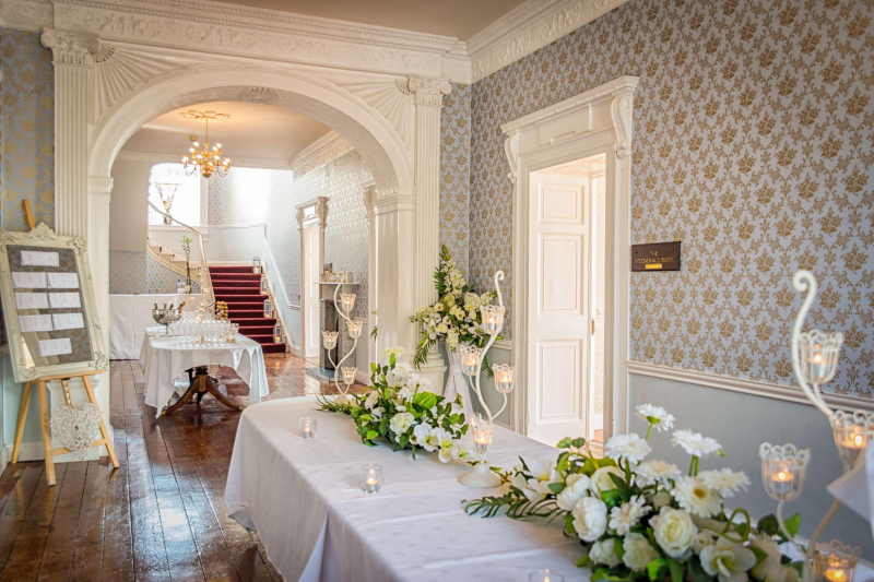 Las mejores ofertas de Radisson Blu Hotel & Spa, Cork Cork