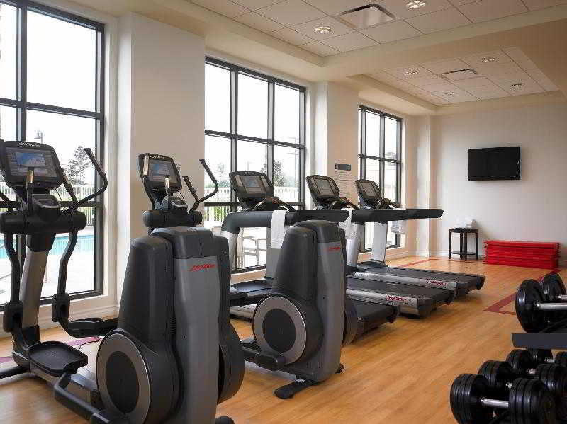 Las mejores ofertas de Sheraton Garden Grove Anaheim South Anaheim