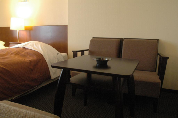 Las mejores ofertas de Hotel Sun Okinawa Okinawa 