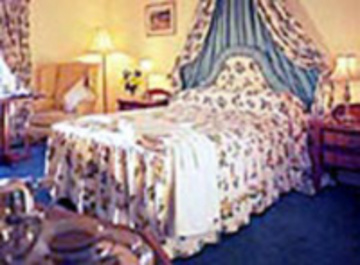 Las mejores ofertas de MACDONALD LINDEN HALL GOLF & COUNTRY CLUB Morpeth