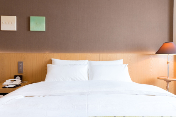 Las mejores ofertas de Matsumoto Marunouchi Hotel Matsumoto