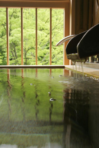 Las mejores ofertas de Saito Hotel Nagano