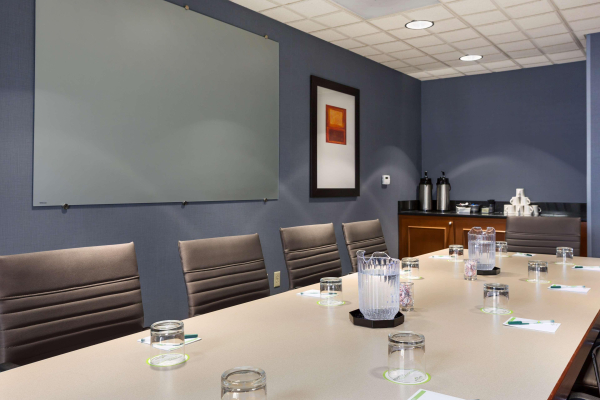 Las mejores ofertas de Wingate By Wyndham Sylvania/Toledo Sylvania