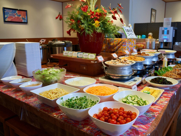 Las mejores ofertas de APA Hotel Naha Okinawa 