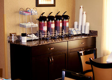 Las mejores ofertas de COMFORT SUITES GASTONIA Gastonia