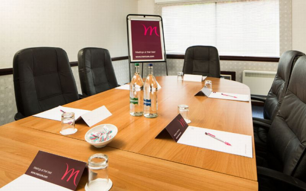 Las mejores ofertas de HOTEL MERCURE SWANSEA Swansea