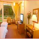Las mejores ofertas de Hanoi Lake View Ha Noi