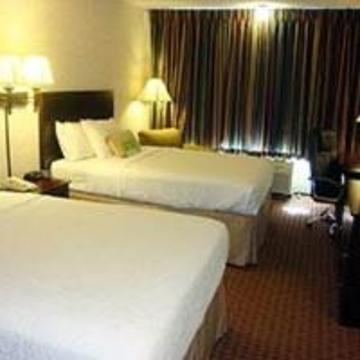 Las mejores ofertas de LA QUINTA INN CASPER Casper 