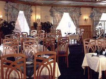 Las mejores ofertas de QUALITY HOTEL GRAND, GJOVIK Gjovik