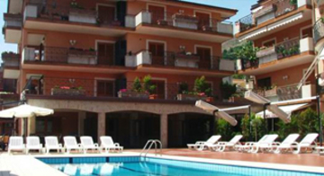 Las mejores ofertas de CALIPSO Taormina 