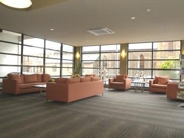 Las mejores ofertas de LEISURE INNS MACQUARIE Hobart 