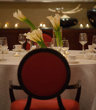 Las mejores ofertas de RENAISSANCE SUZHOU HOTEL Suzhou 