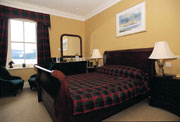 Las mejores ofertas de BALLACHULISH HOTEL Ballachulish