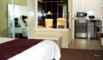 Las mejores ofertas de Best Western Elkira Motel Alice Springs