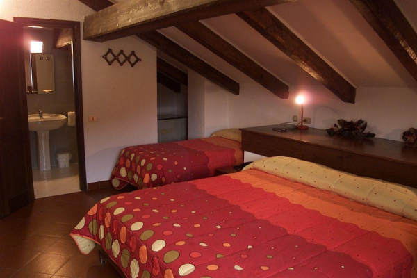 Las mejores ofertas de Biancanieve Sestriere