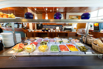 Las mejores ofertas de FIRST JA Karlskrona 