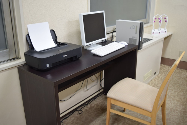 Las mejores ofertas de Hotel Crown Hills Kushiro Kushiro