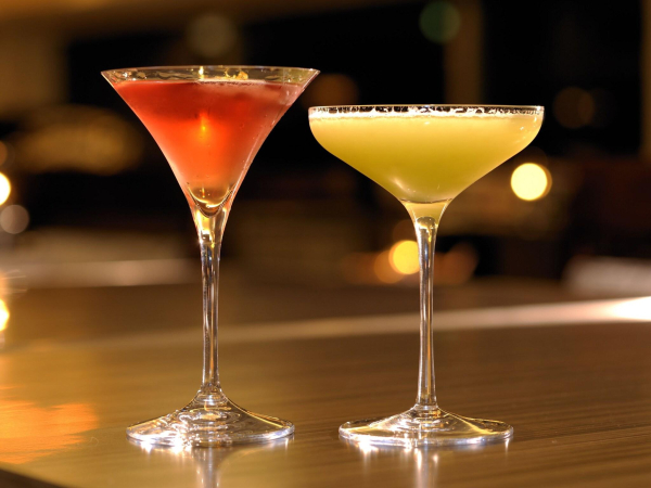 Las mejores ofertas de Hotel Granvia Okayama Okayama