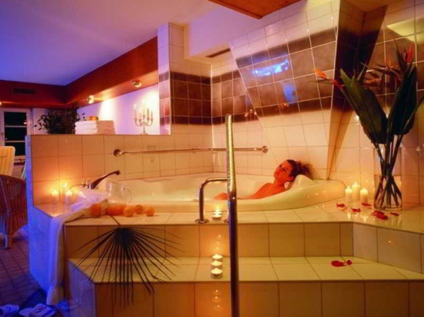 Las mejores ofertas de Kirchbuhl Grindelwald