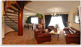 Las mejores ofertas de PIPO INTERNACIONAL Maracay 