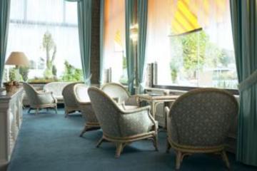 Las mejores ofertas de SEEHOTEL WALDSTAETTERHOF Brunnen