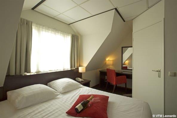 Las mejores ofertas de Sandton City Centre Eindhoven 