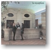 Las mejores ofertas de VILLA ROMANA Piazza Armerina