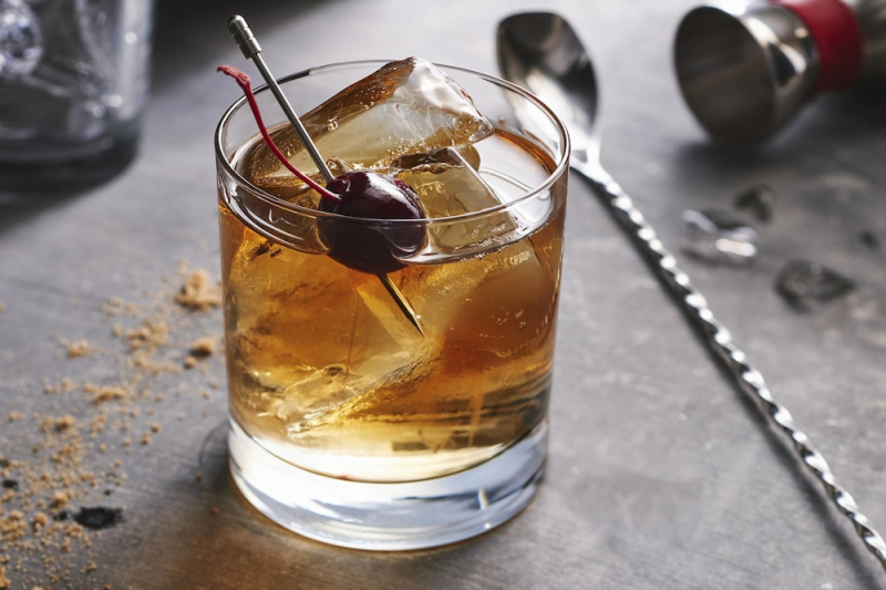 Courtyard by Marriott Kansas City Overland Park/Metcalf