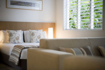 Las mejores ofertas de MANTRA PORTSEA Port Douglas