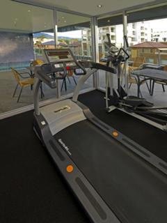 Las mejores ofertas de ADINA APARTMENT HOTEL WOLLONGONG Wollongong 