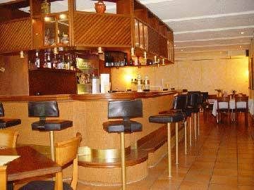 Las mejores ofertas de EUROPA Ludwigshafen