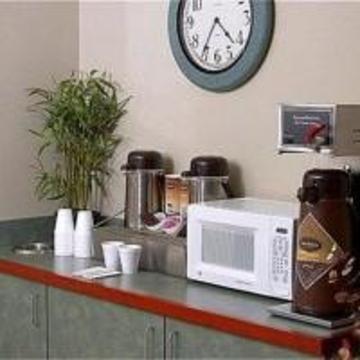 Las mejores ofertas de GOOD NITE INN ROHNERT PARK Rohnert Park