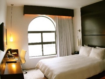 Las mejores ofertas de O HOTEL Los Angeles