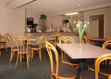 Las mejores ofertas de SLEEP INN PUEBLO Pueblo