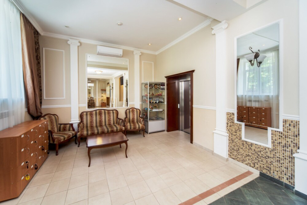 Las mejores ofertas de Sokol Hotel Suzdal Suzdal 