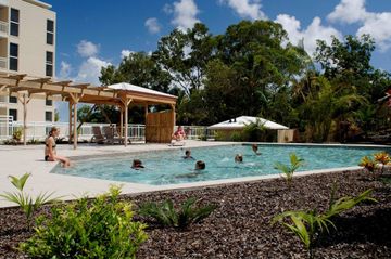 Las mejores ofertas de TANGALOOMA ISLAND RESORT Moreton Island
