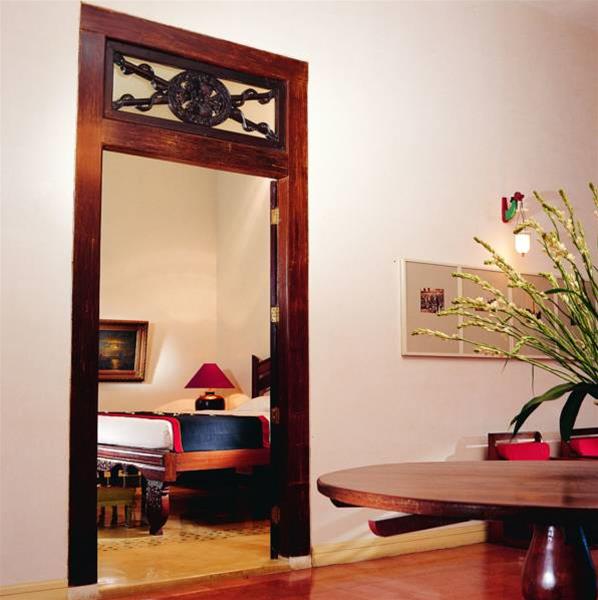 Las mejores ofertas de Tugu Blitar Blitar